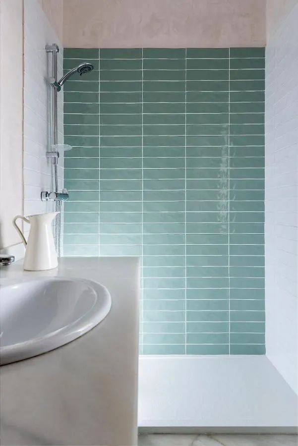 Lepanto Premium Apartments Siviglia 0*,
